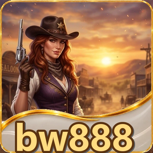 Ilustrasi pengenalan bw888 APK untuk pengguna Android Indonesia