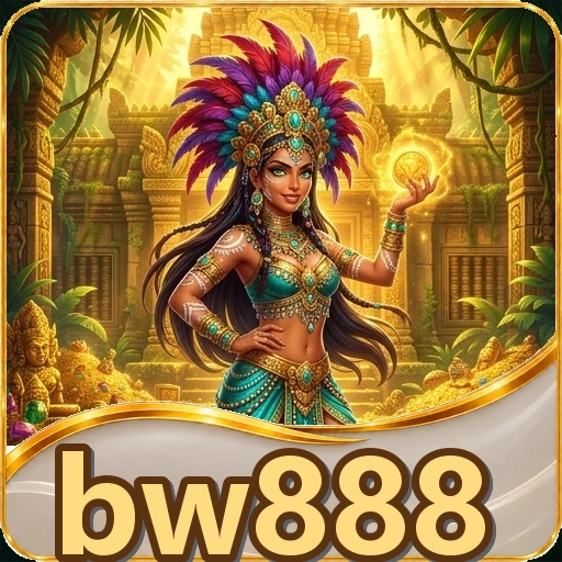 Ilustrasi cara memeriksa file APK bw888 sebelum dipasang