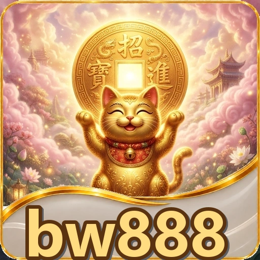 Ilustrasi cara install singkat bw888 APK — izin sumber tidak dikenal