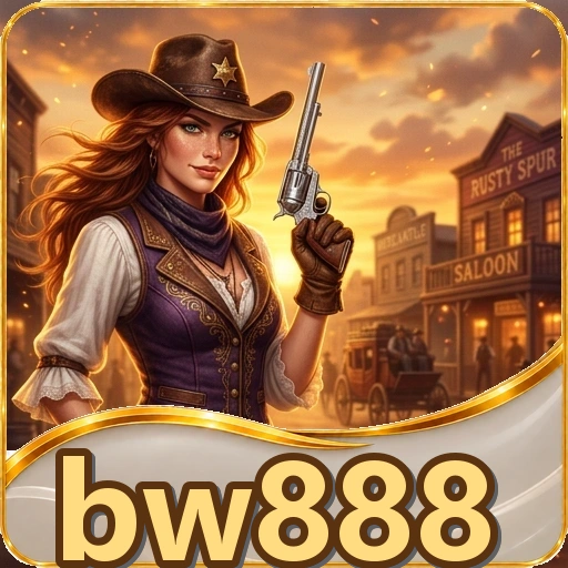 Ilustrasi FAQ singkat unduh dan pasang bw888 APK