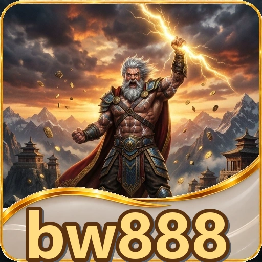 Ilustrasi FAQ unduh bw888 APK — versi dan paket ARM