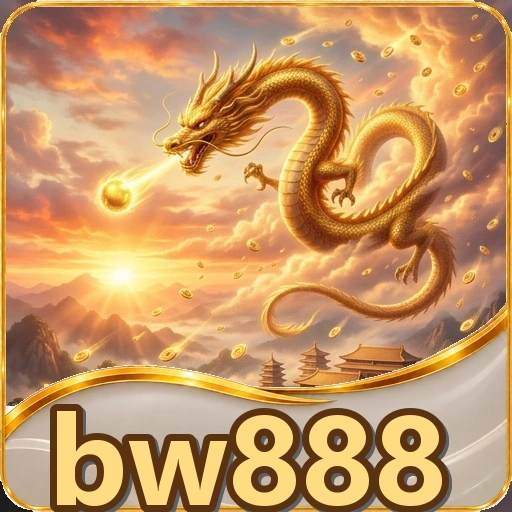 Ilustrasi cara install bw888 APK per merek HP Samsung, Xiaomi, Oppo