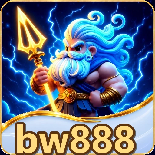 Ilustrasi langkah pasang bw888 APK — izin sumber tidak dikenal