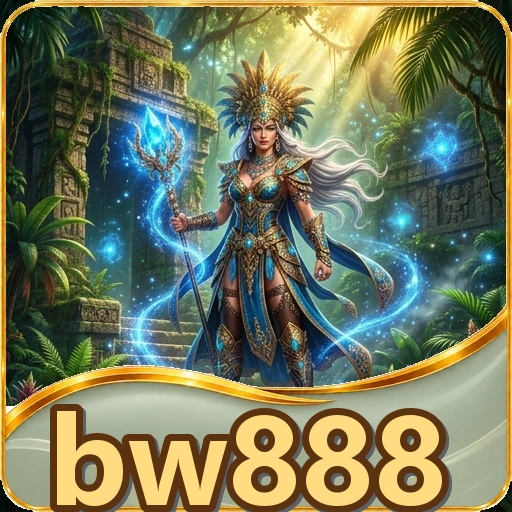 Ilustrasi peringatan Google Play Protect saat pasang APK bw888