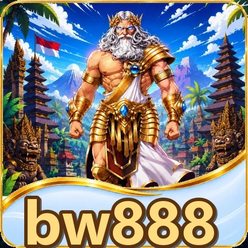 Ilustrasi peta halaman panduan bw888 APK — unduh, pasang, dan update