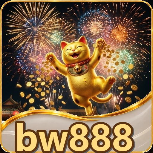 Ilustrasi tim redaksi panduan bw888 APK