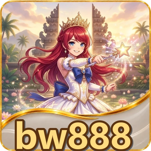 Ilustrasi pusat bantuan FAQ unduh dan pasang bw888 APK