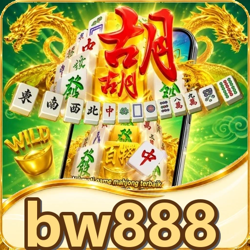 Ilustrasi riwayat pembaruan versi bw888 APK