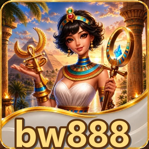 Ilustrasi standar editorial panduan bw888 APK
