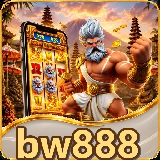 Ilustrasi struktur file APK bw888 — isi paket Android