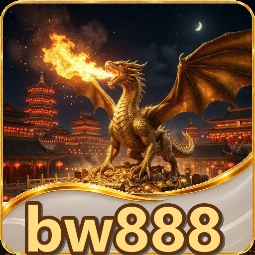 Ilustrasi tips membaca panduan dan ulasan bw888 APK sebelum unduh