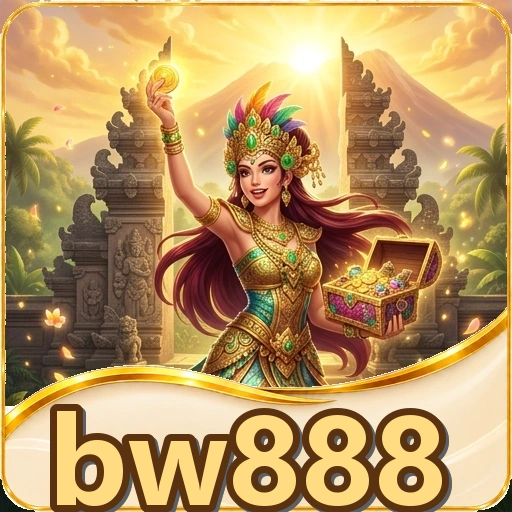 Ilustrasi pengalaman pengguna saat pasang bw888 APK di HP Android