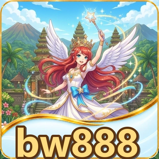 Ilustrasi update APK bw888 tanpa menghapus aplikasi lama