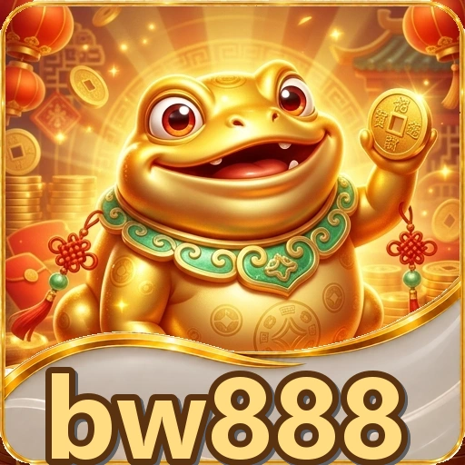 Ilustrasi update terbaru bw888 APK v3.9.2