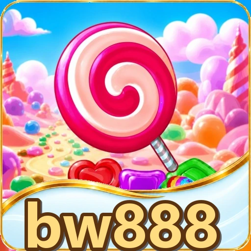 Ilustrasi verifikasi sumber unduh bw888 APK