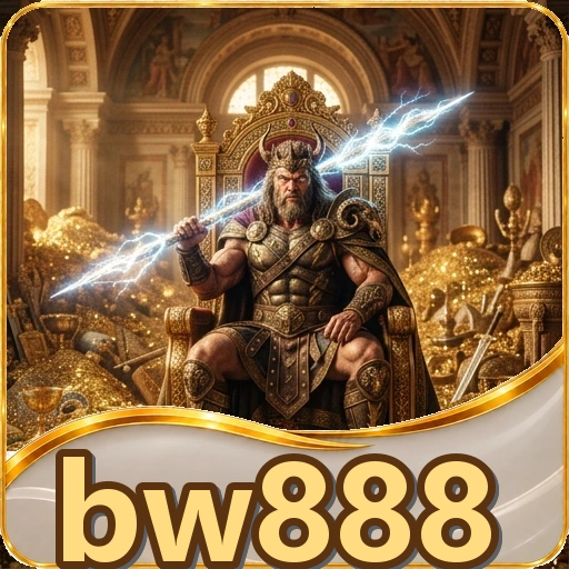 Ilustrasi panduan update versi bw888 APK v3.9.2